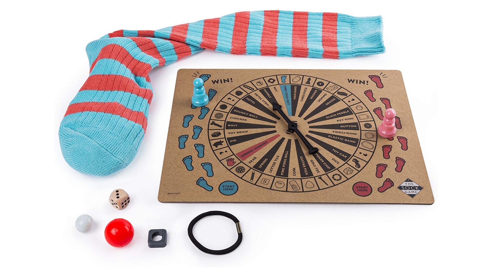 the-sock-game-family-board-game.jpg
